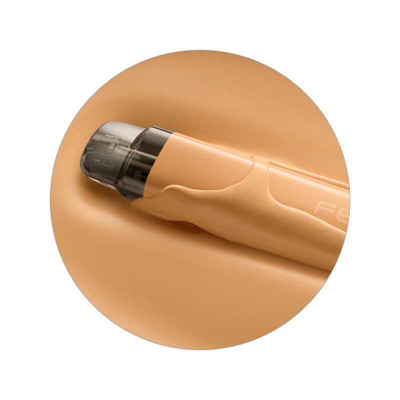 Uwell Caliburn Explorer Pod Kit_5